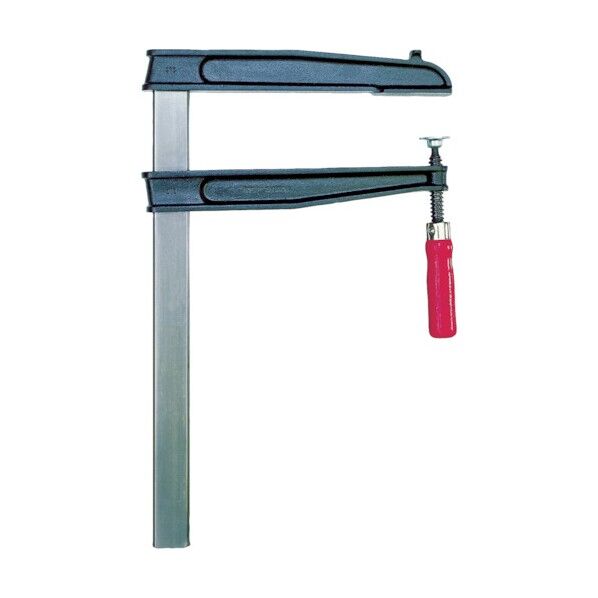 標準L型クランプ