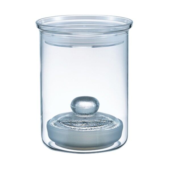 漬物グラス・スリム