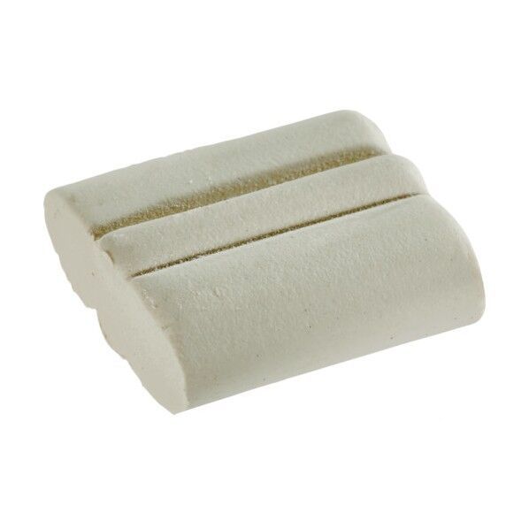 100 x 55 x 13 mm TG-NP33 1点