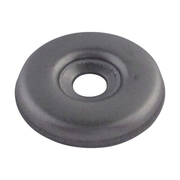 グリスガンＴＧＳ１４０用プランジャーワッシャー 60 x 50 x 5 mm TGS140005 1点