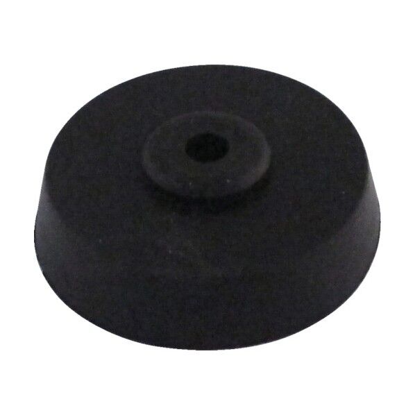 グリスガンＴＧＳ１４０用プランジャー 60 x 50 x 10 mm TGS140006 1点