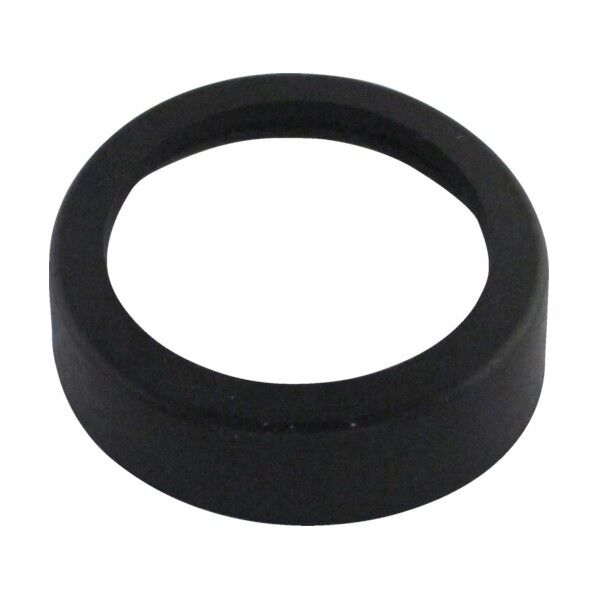 グリスガンTGS400用プランジャー 70 x 60 x 12 mm TGS400006 1点