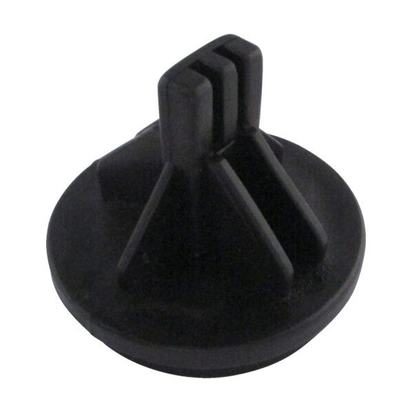 グリスガンTGS400用プランジャーホルダー 45 x 53 x 53 mm TGS400007 1点