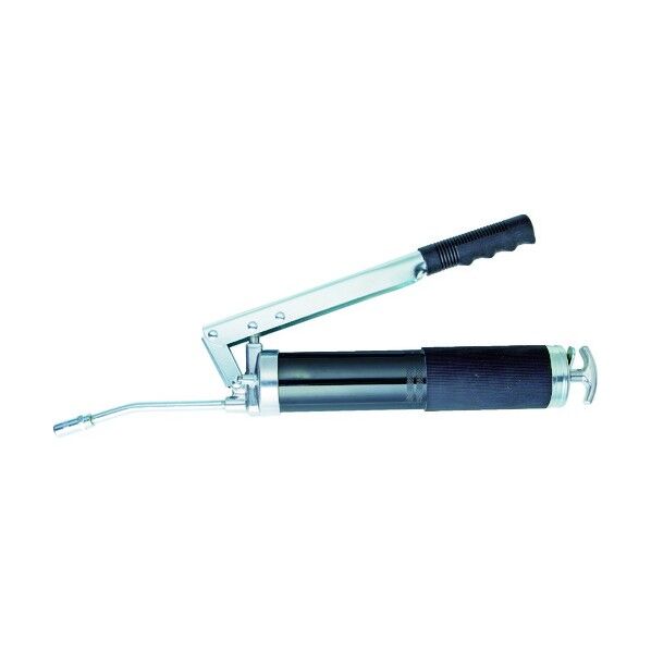 グリスガン(高吐出量手詰めタイプ)500cc