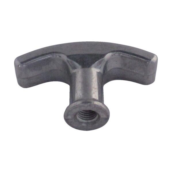 グリスガンTGS400H用プランジャーハンドル 110 x 70 x 15 mm TGS400H003 1点