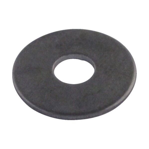 グリスガンTGS400H用プランジャーワッシャー 24 x 23 x 2 mm TGS400H005 1点