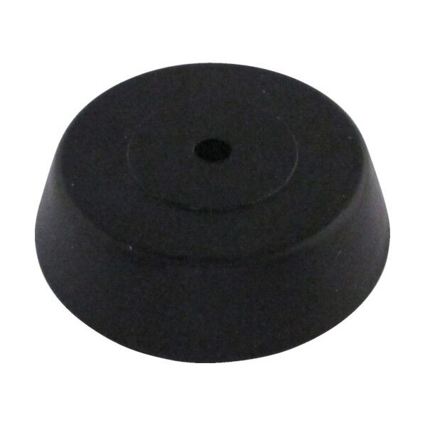 グリスガンTGS400H用プランジャー 100 x 70 x 16 mm TGS400H006 1点