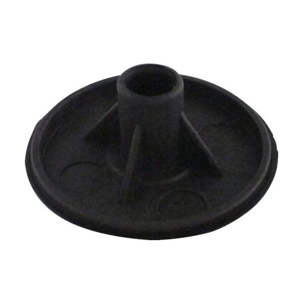 グリスガンTGS400H用プランジャーホルダー 100 x 70 x 25 mm TGS400H007 1点