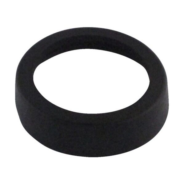 グリスガンTGS400S用プランジャー 55 x 60 x 13 mm TGS400S006 1点