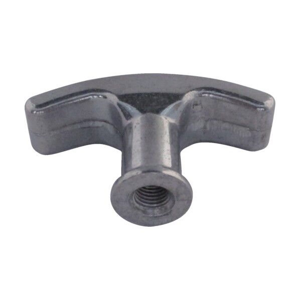 グリスガンTGS400W用プランジャーハンドル 95 x 65 x 15 mm TGS400W003 1点