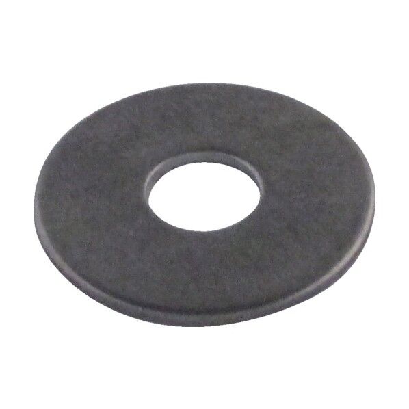 グリスガンTGS400W用プランジャーワッシャー 24 x 24 x 2 mm TGS400W005 1点