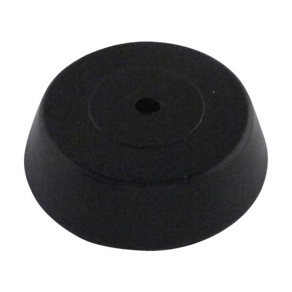 グリスガンTGS400W用プランジャー 105 x 70 x 15 mm TGS400W006 1点