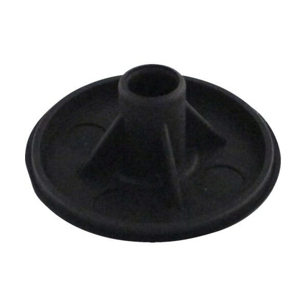 グリスガンTGS400W用プランジャーホルダー 100 x 70 x 20 mm TGS400W007 1点