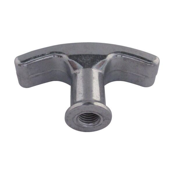 グリスガンTGS400WH用プランジャーハンドル 105 x 70 x 16 mm TGS400WH003 1点