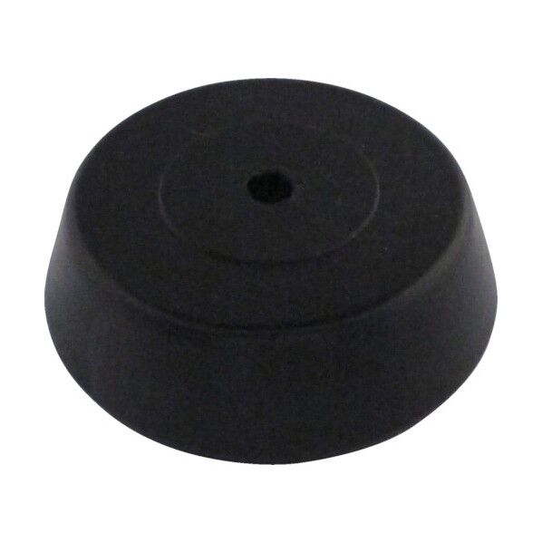 グリスガンTGS400WH用プランジャー 100 x 70 x 15 mm TGS400WH006 1点