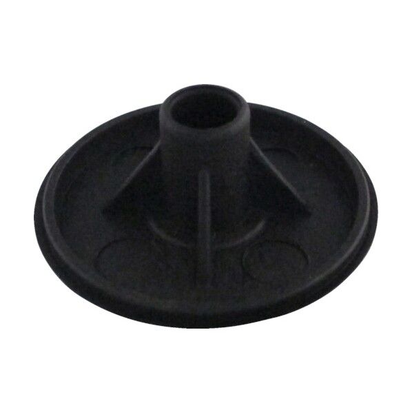 グリスガンTGS400WH用プランジャーホルダー 48 x 48 x 21 mm TGS400WH007 1点