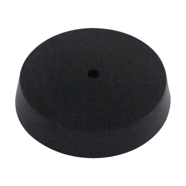 グリスガンTGS600用プランジャー 85 x 70 x 12 mm TGS600006 1点