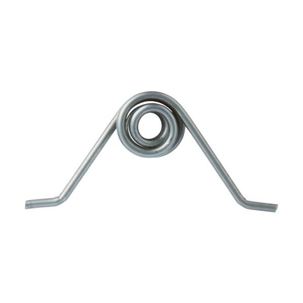 万能金切ハサミ用スプリング