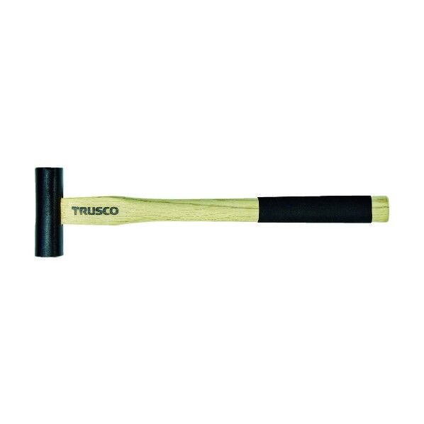 305 x 76 x 24 mm TGRG-225 10点