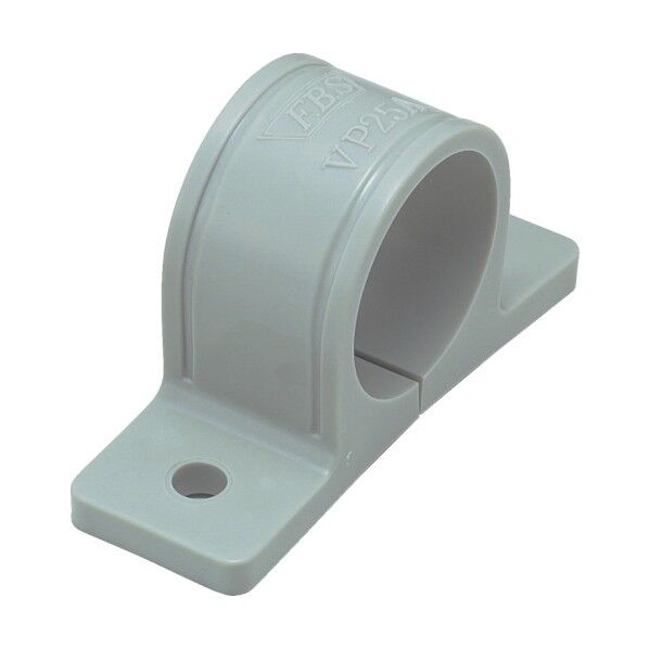 サドルバンド(VP管用)