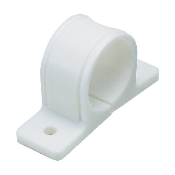 サドルバンド(ガス管用)