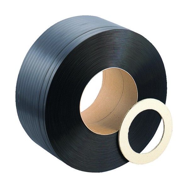 エコ自動梱包機用PPバンド