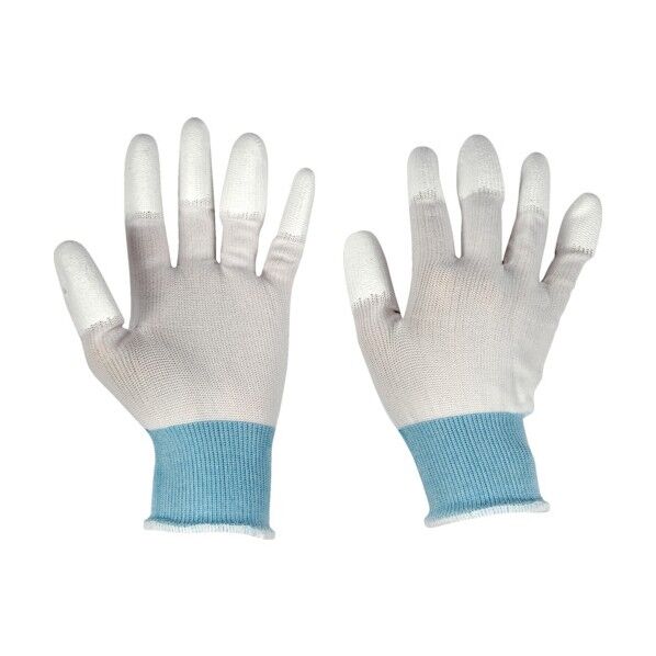 ウレタンフィット手袋