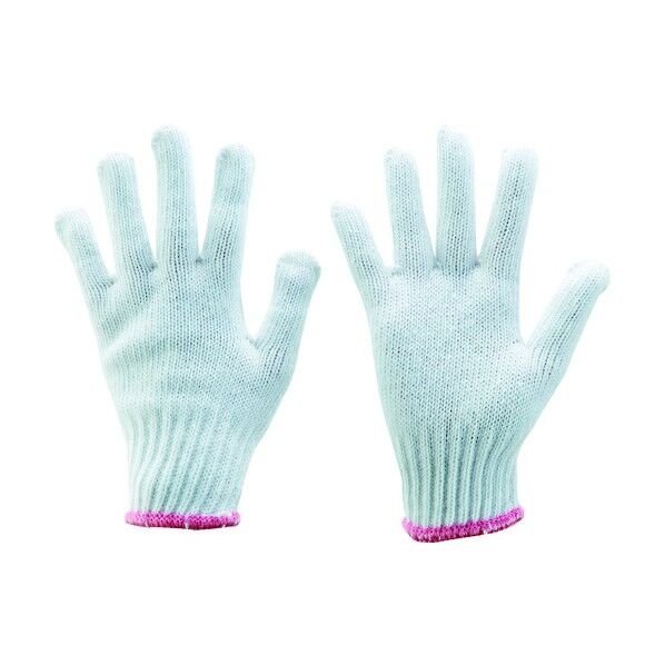 女性用混紡軍手 7ゲージ