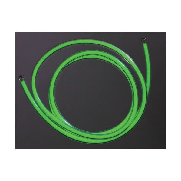 JD級 蓄光チューブ Glow HOTARU Flex 1m