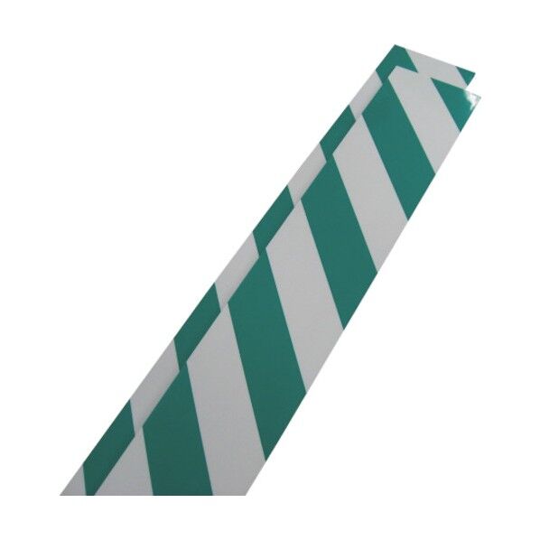 NEWトラクッション