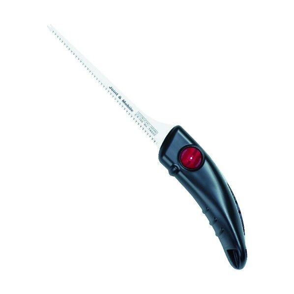 レザーソーギョクチョウＨｉｐｐｅｒ引き廻し１５０ TH001 1点