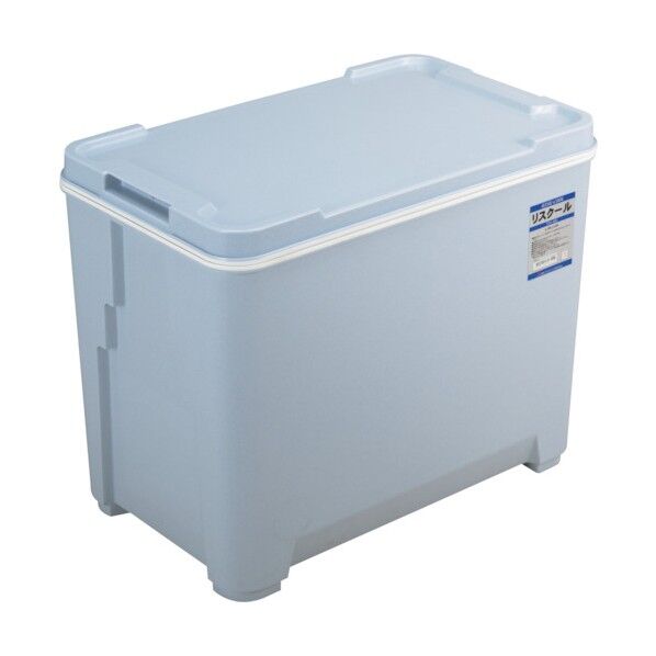 岐阜プラスチック工業 クールTH-60(V5) TH60V5 1点