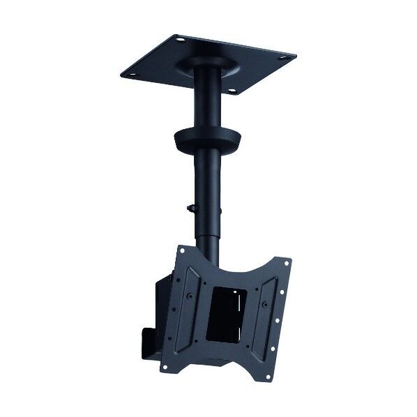 天吊り金具 THシリーズ