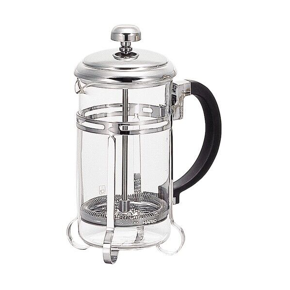 ハリオール・オーレ THA－4SV PHL18004 1個