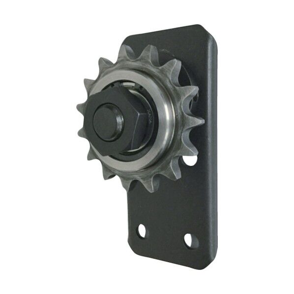 THBタイトホルダー