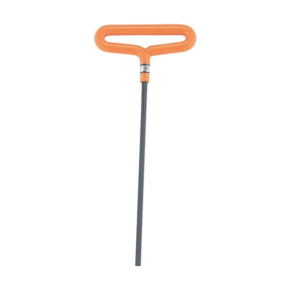 T型ホローレンチ