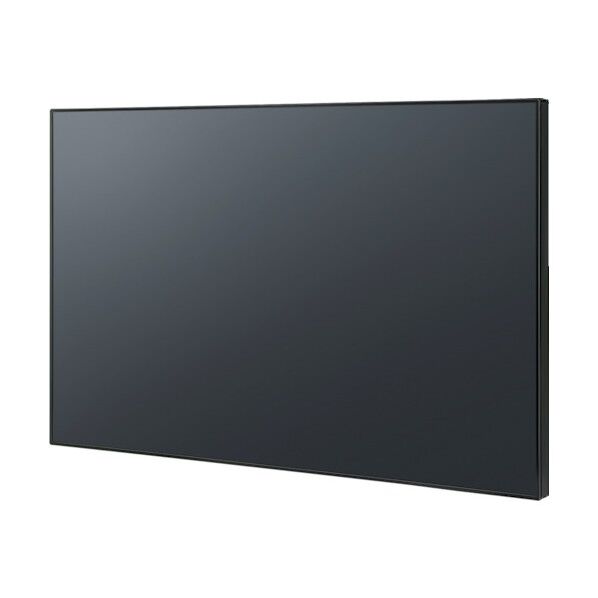 サイネージディスプレイ