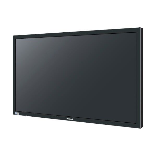 50型マルチタッチスクリーン TH-50BF1J 1点