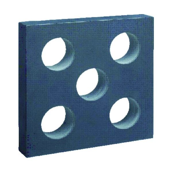 四直角マスター(石製) TH-315 1