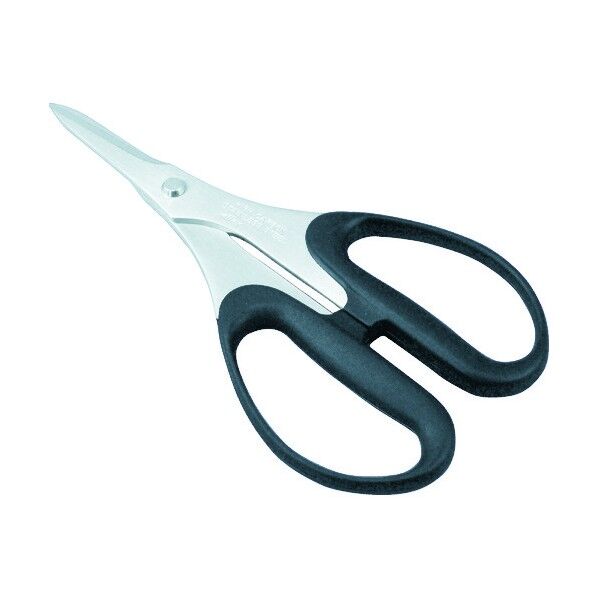 ハードはさみプレーン１６６×８６×９ｍｍ