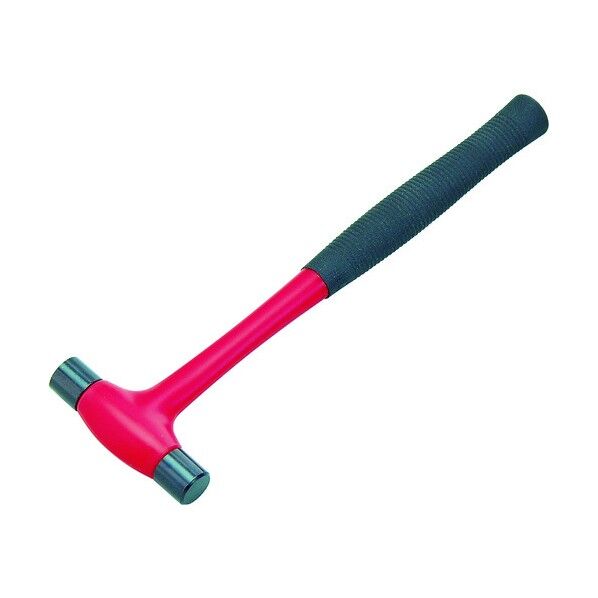 マイクロ・ハンマー