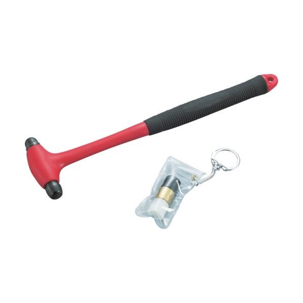 ミニ・ハンマー