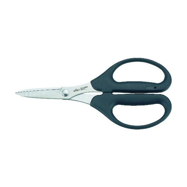 ハードはさみ１８９Ｘ８７Ｘ１３ｍｍ 268 x 108 x 17 mm TH-4 1点