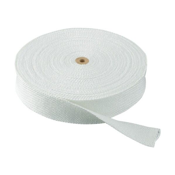 ガラステープ(平織り)