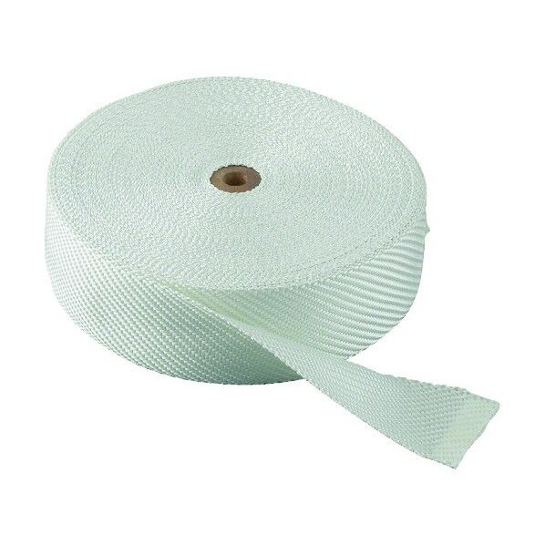 ガラステープ厚み1.2X幅50X30m