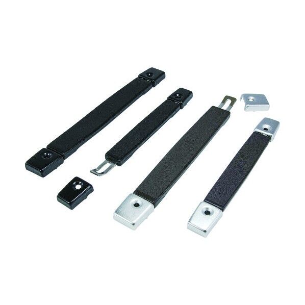 取手 幅24×全長196mm THA-192-2 1点