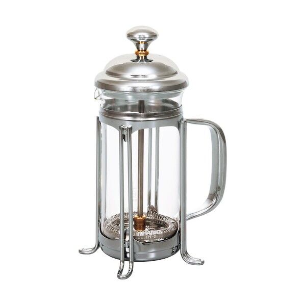 ハリオール・エレガンス