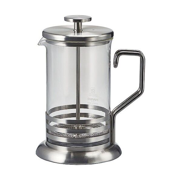 ハリオール・ブライトJ 4人用