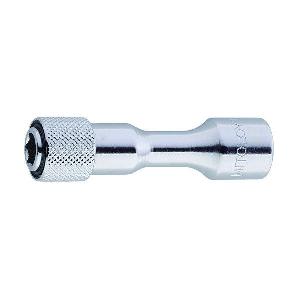 66 x 21 x 22 mm THC-3BH 1点