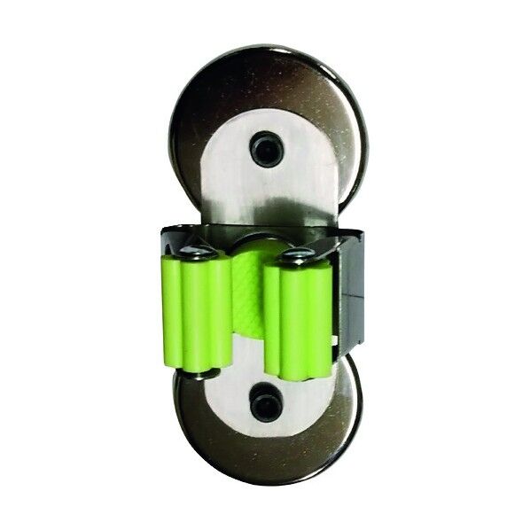 ツールホルダー(マグネットタイプ)